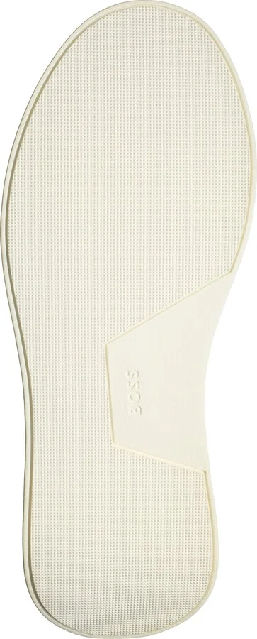 Bulton Running Shoe - Image 6