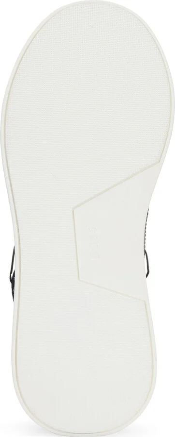 Bulton Running Shoe - Image 11