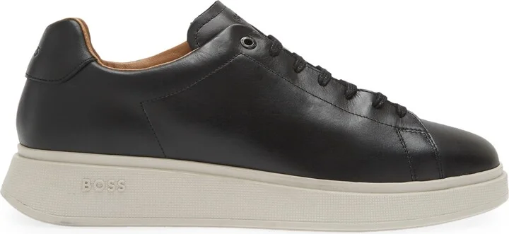 Bulton Sneaker - Image 3