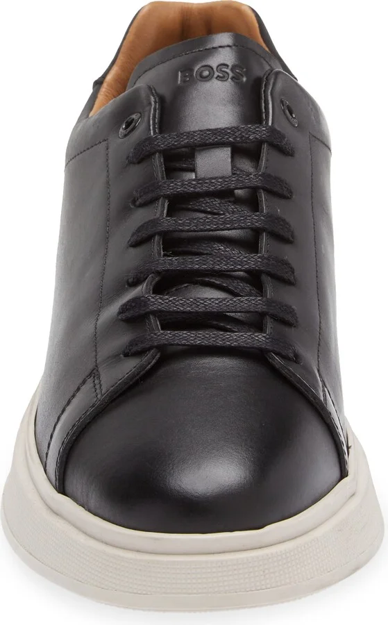 Bulton Sneaker - Image 4