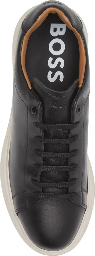 Bulton Sneaker - Image 5
