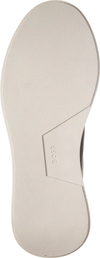 Bulton Sneaker - Image 6