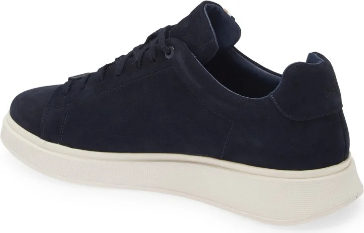 Bulton Sneaker - Image 2