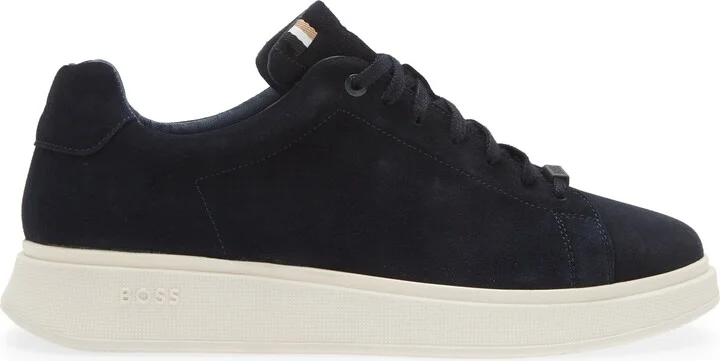 Bulton Sneaker - Image 3