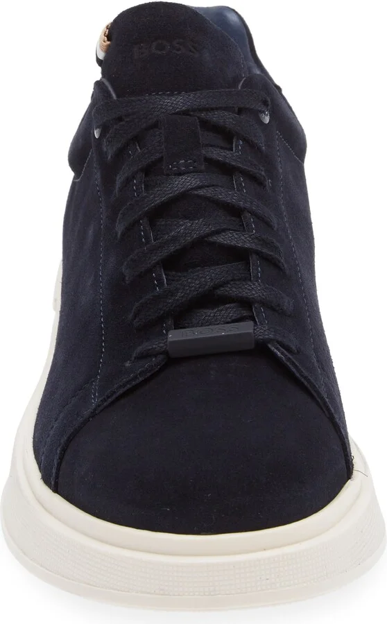 Bulton Sneaker - Image 4