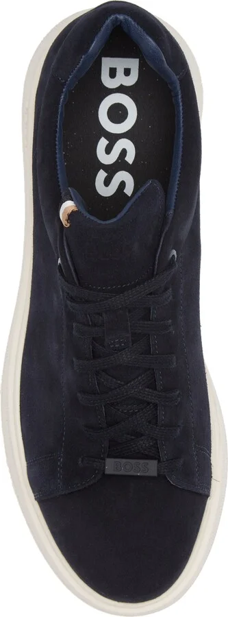 Bulton Sneaker - Image 5