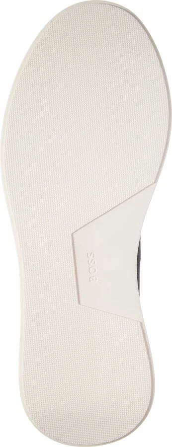 Bulton Sneaker - Image 6