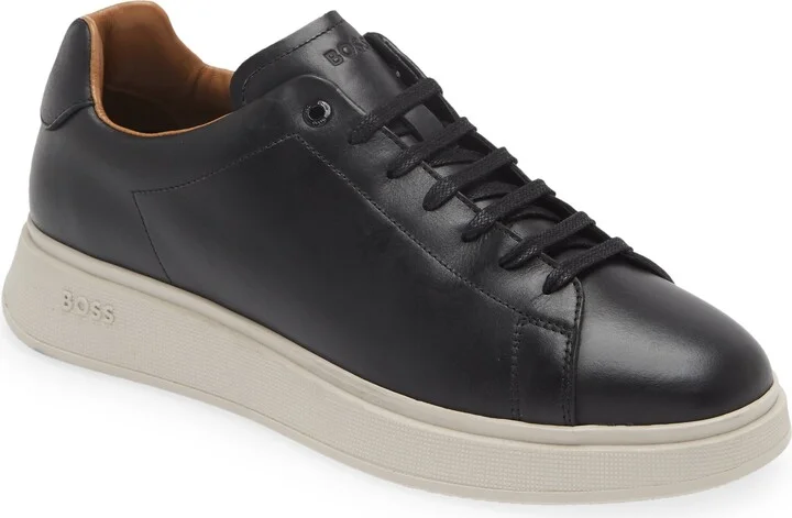Bulton Sneaker