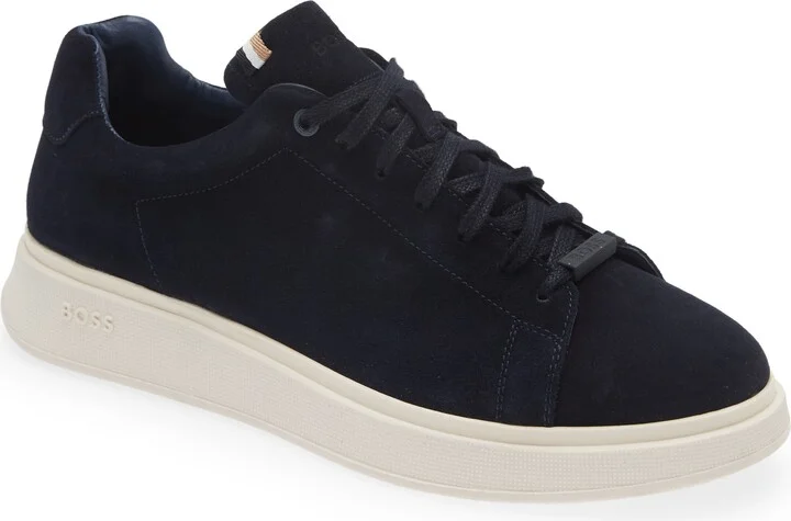 Bulton Sneaker