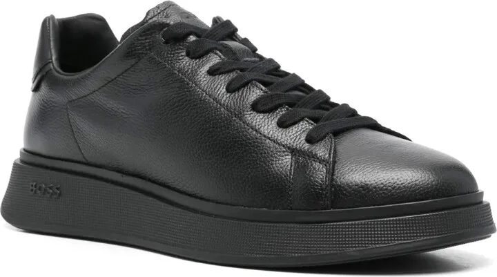 Bulton sneakers - Image 2