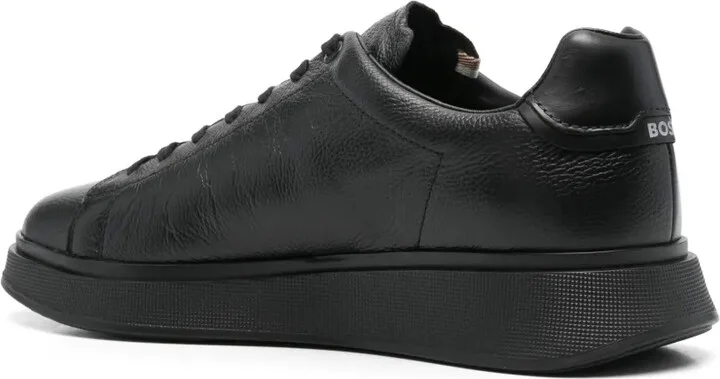 Bulton sneakers - Image 3