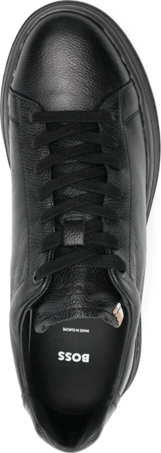 Bulton sneakers - Image 4