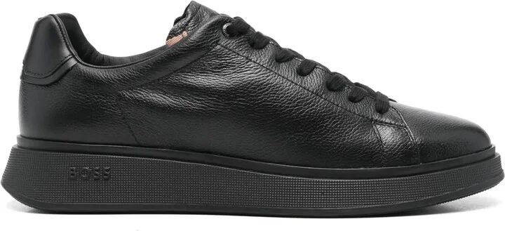 Bulton sneakers