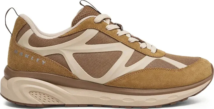 Bulworth "Coyote" sneakers