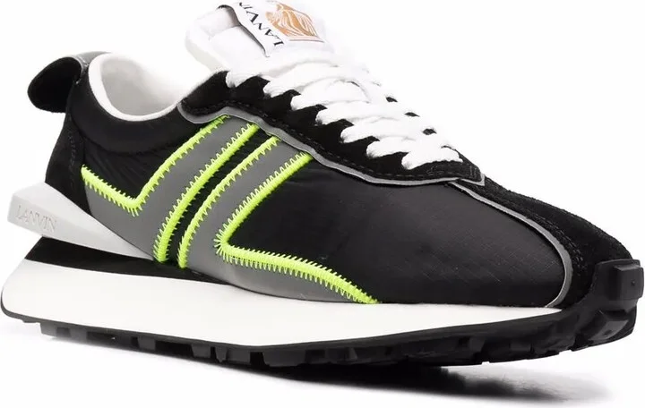 Bumbr low-top sneakers - Image 2