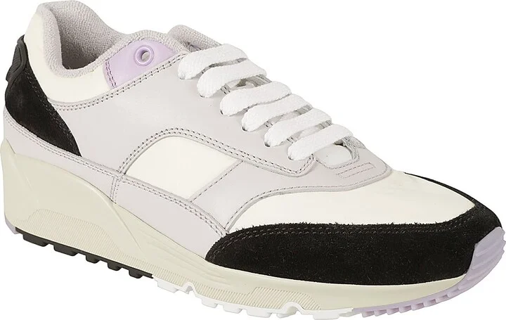 Bump Sneakers - Image 2