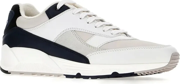 Bump sneakers - Image 2