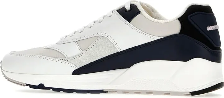 Bump sneakers - Image 3