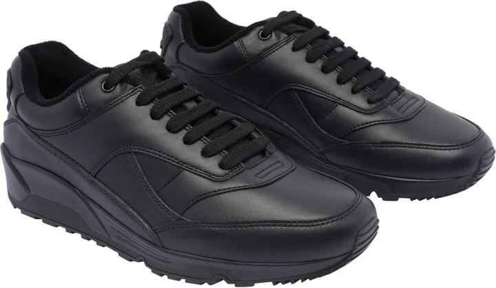 Bump Sneakers - Image 2