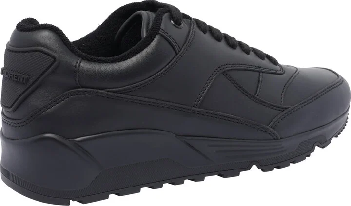 Bump Sneakers - Image 3