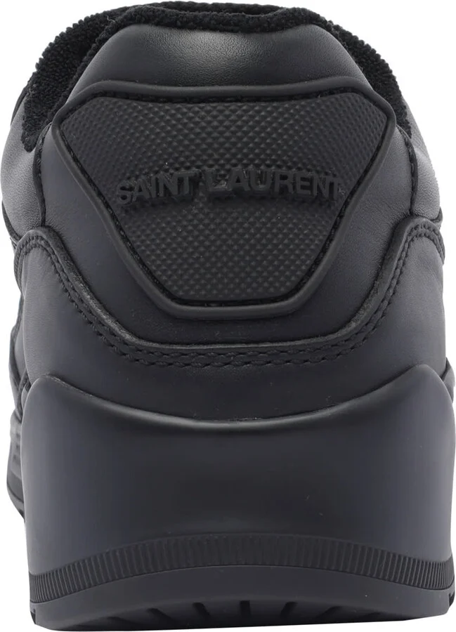 Bump Sneakers - Image 4