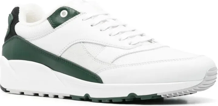 Bump sneakers - Image 2