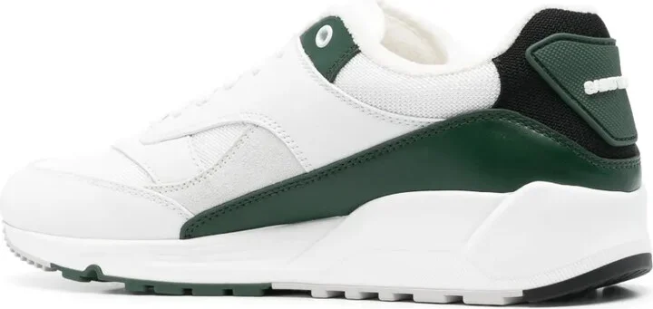 Bump sneakers - Image 3