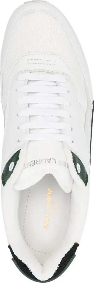 Bump sneakers - Image 4