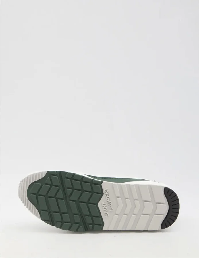 Bump sneakers - Image 5