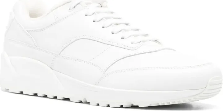 Bump sneakers - Image 2