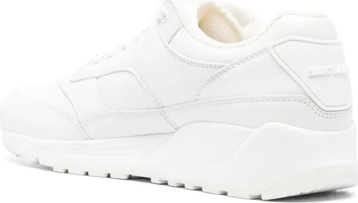 Bump sneakers - Image 3