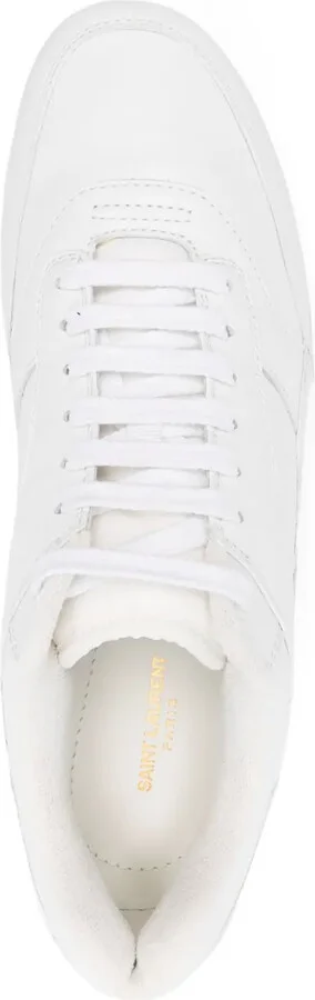 Bump sneakers - Image 4