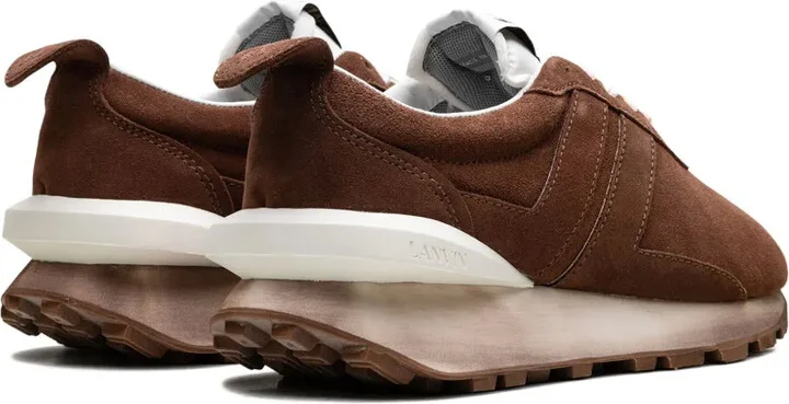 Bumper "Brown" sneakers - Image 3