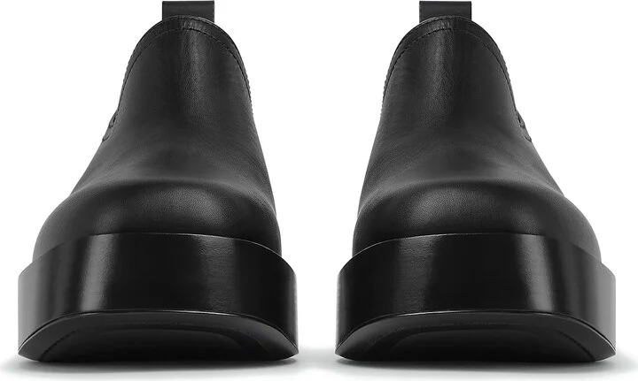 Bumper Loafer - Image 2