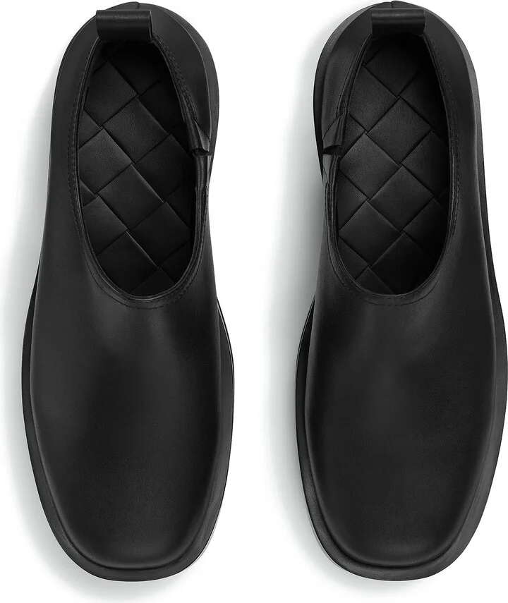 Bumper Loafer - Image 3