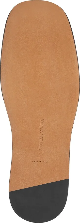 Bumper Loafer - Image 4