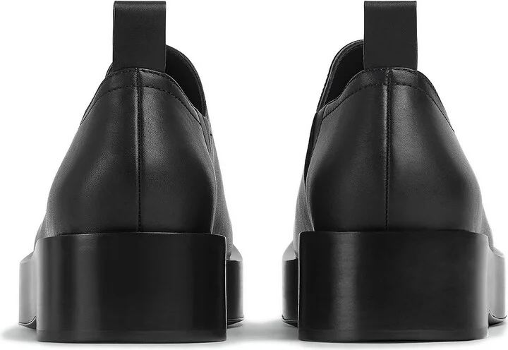 Bumper Loafer - Image 5