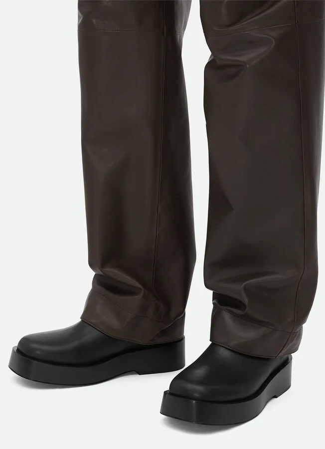 Bumper Loafer - Image 6