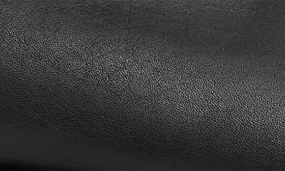 Bumper Loafer - Image 7