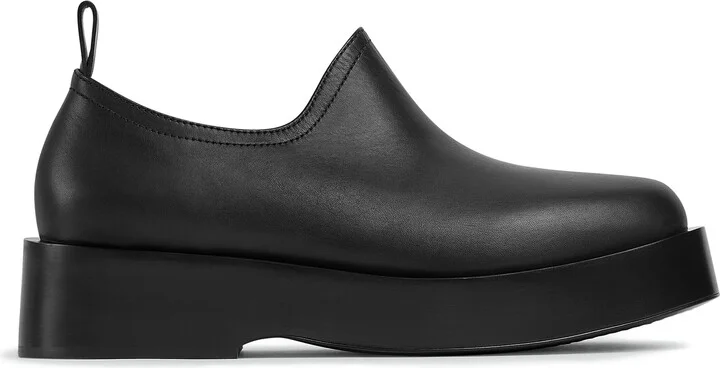 Bumper Loafer