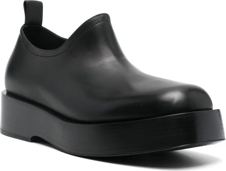 Bumper Loafers - Image 2