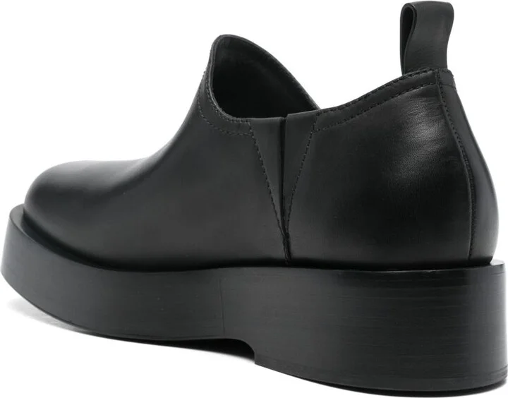 Bumper Loafers - Image 3