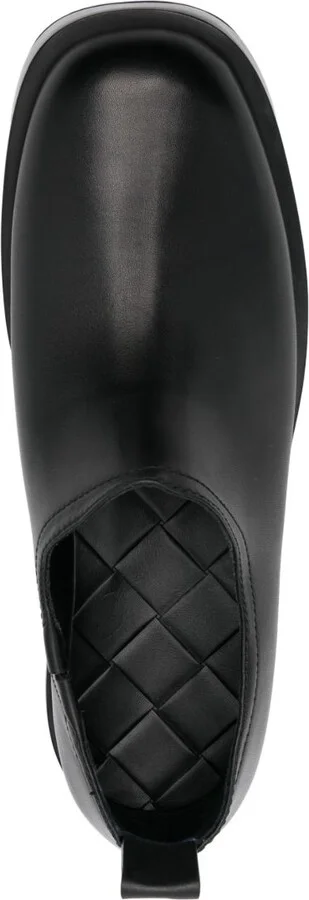 Bumper Loafers - Image 4