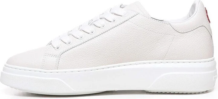 Bumper Sneakers - Image 2