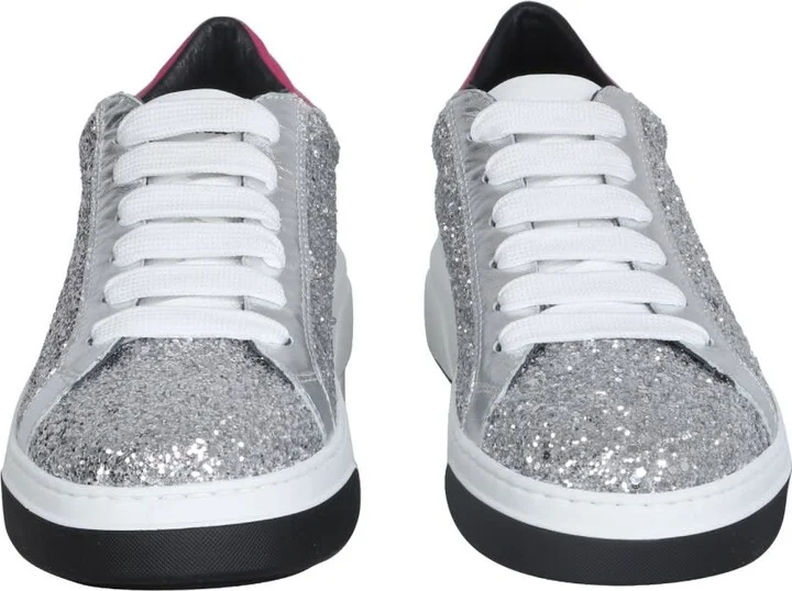Bumper Sneakers - Image 2