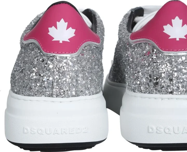 Bumper Sneakers - Image 4