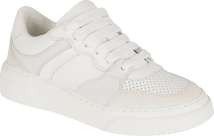 Bumper Sneakers - Image 2