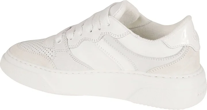 Bumper Sneakers - Image 3
