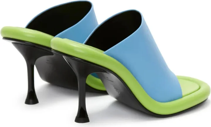 Bumper-Tube sandals - Image 3
