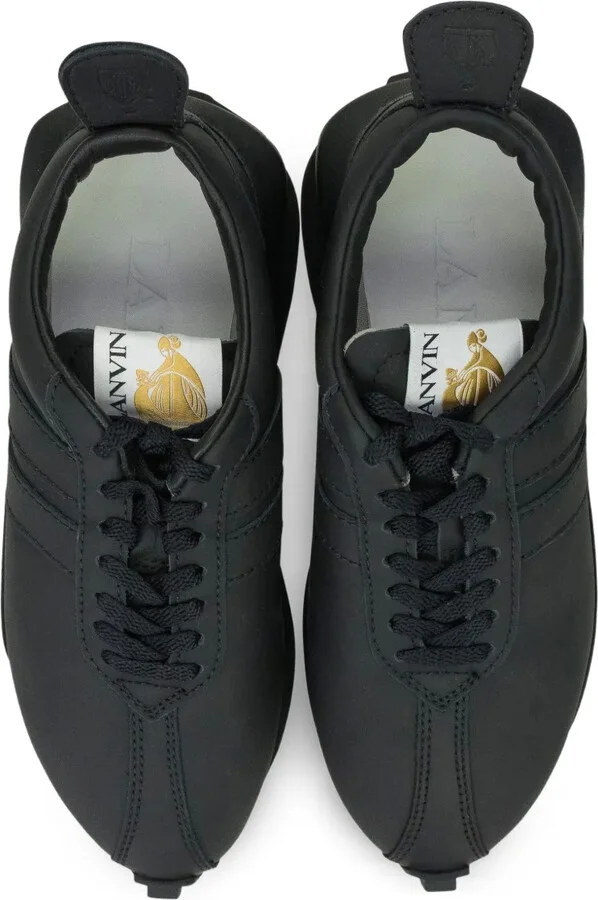 Bumpr sneakers - Image 2